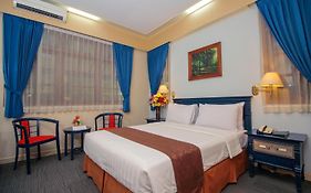 Sapta Nawa Resort 1 Gresik